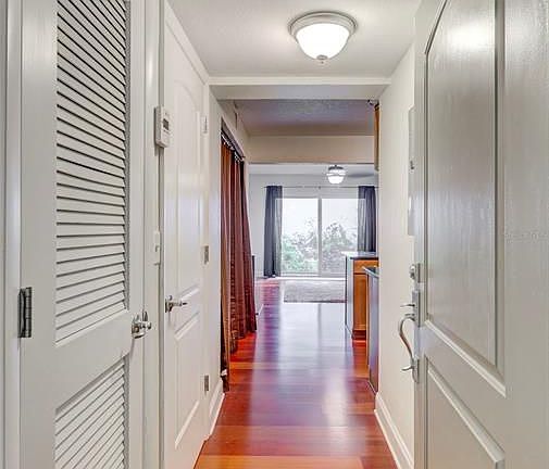 4th image of 210 5th Ave S Unit 107