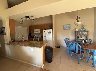 10136 E Southern Ave, Mesa, AZ 85209