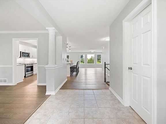 4th image of 1015 Otto Dr