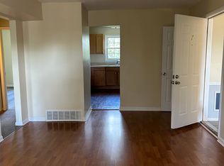 210 Parker Heights Rd APT 7, Waynesboro, VA 22980