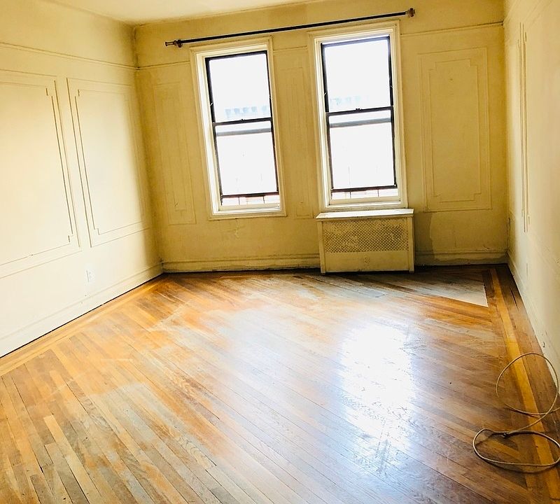 1st image of 500 Saint Johns Pl #C11