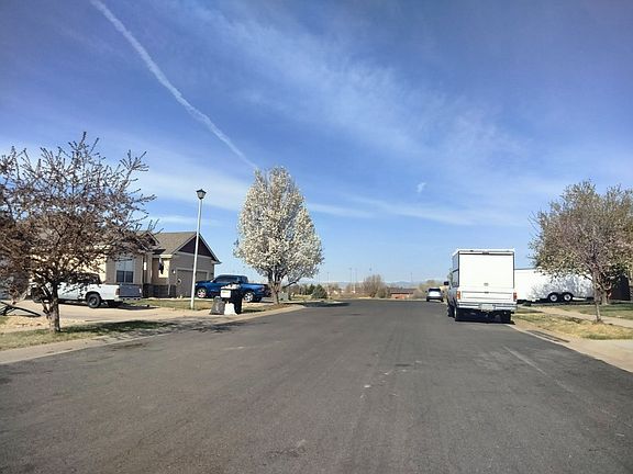 5th image of 6302 W 13th Street Dr