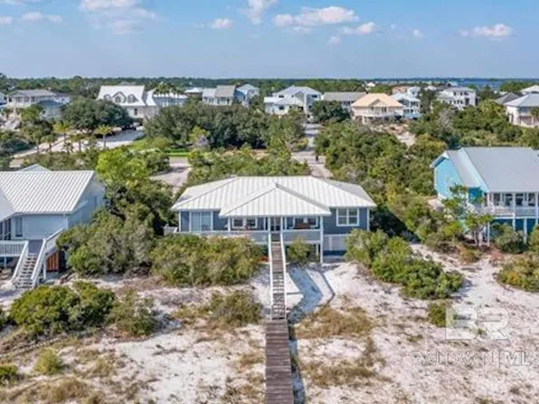 32608 River Rd, Orange Beach, AL 36561