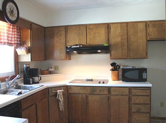 5th image of 603 Sunrise Cir