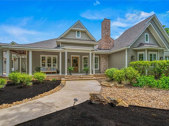 2nd image of 3700 Kaliska Ct