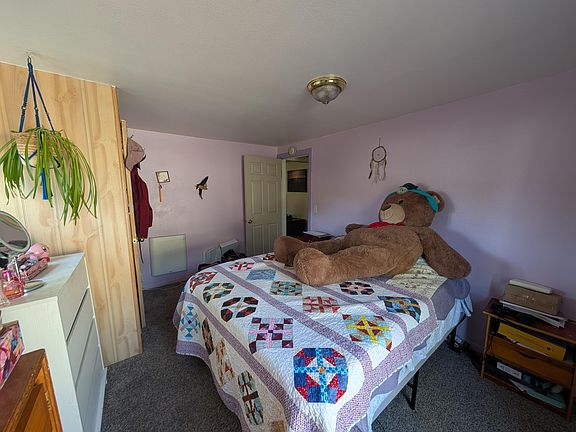 5th image of 1850 Hope St