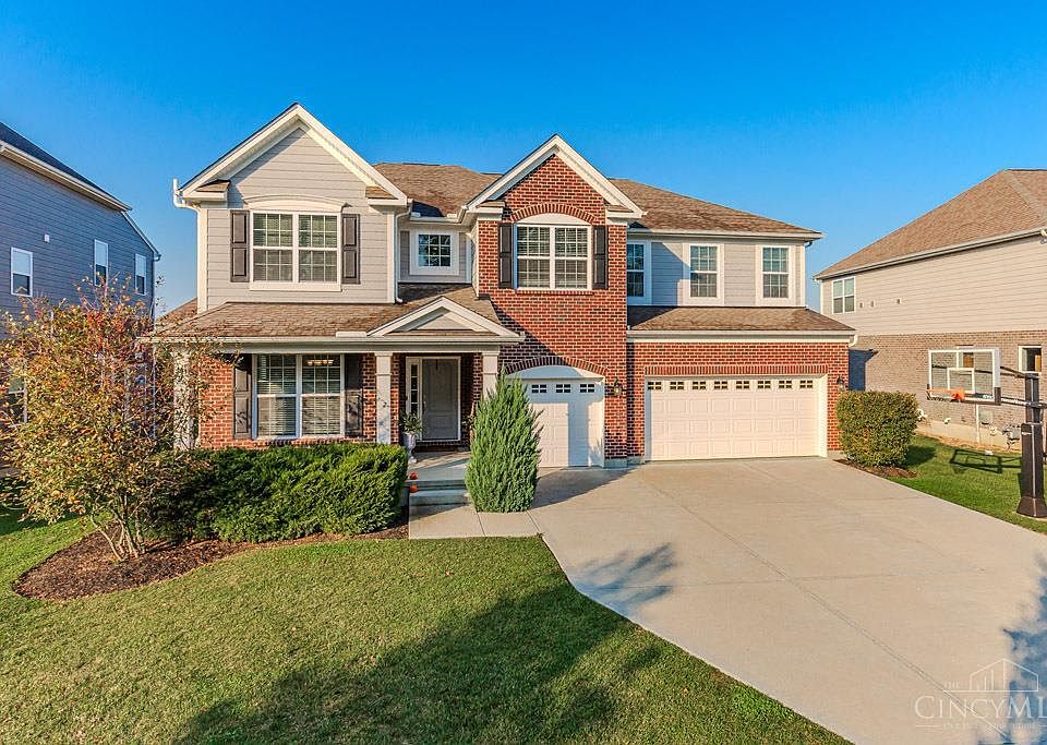 1st image of 7505 Marsh Creek Ln