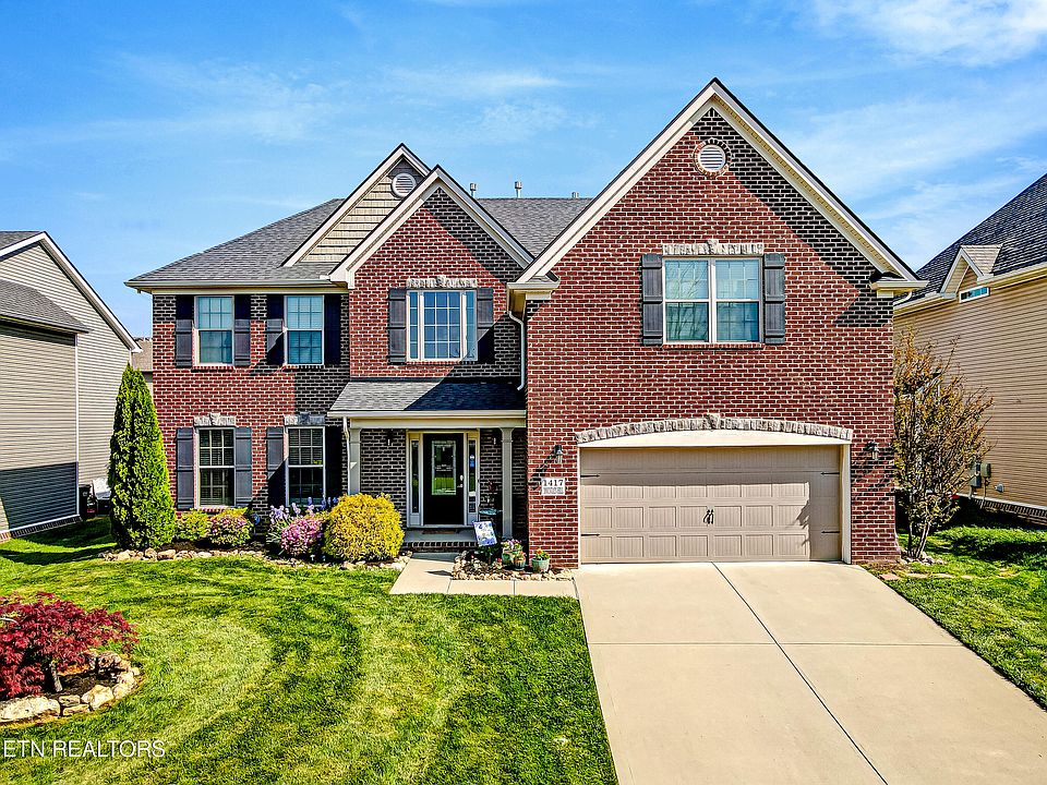 1st image of 1417 Mountain Hill Ln