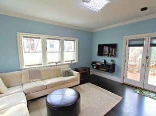 15 Robinwood Ave, Boston, MA 02130