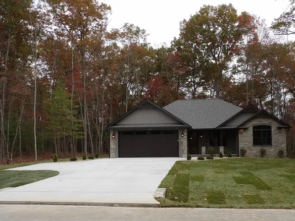 715 Westchester Dr, Fairfield Glade, TN 38558