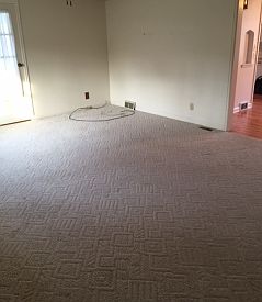 4th image of 1042 4th Ave