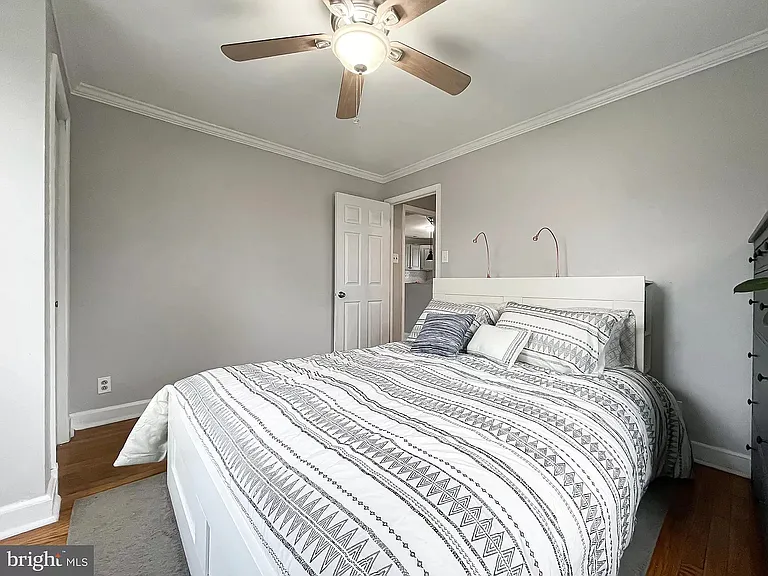 13210 Maple Grove Ave — Photo 8