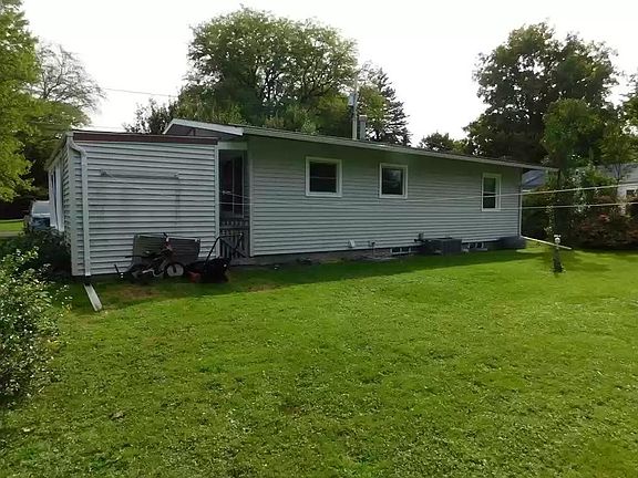 2nd image of 23 Twin Dr