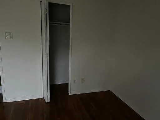 5121 Avery Ct — Photo 18