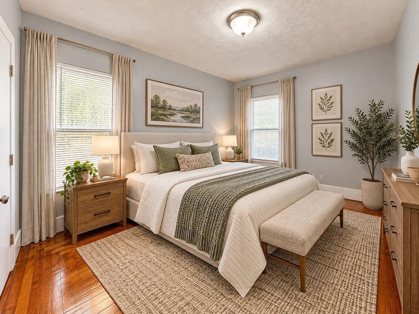 23 Harold St — Photo 4