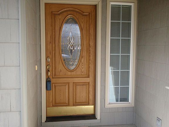4th image of 1187 Wedgewood Dr
