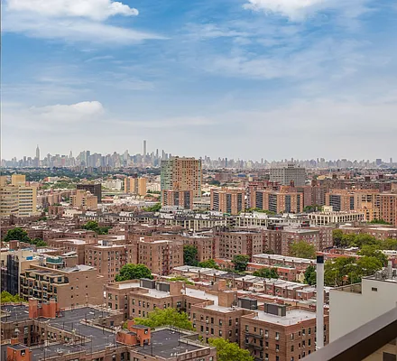 Sold by Owner | media 26