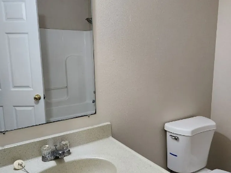 5315 McClelland Dr — Photo 6
