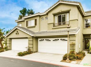 3630 Ruette De Vl, San Diego, CA 92130