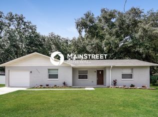 6522 Dartmouth Rd, Lakeland, FL 33809