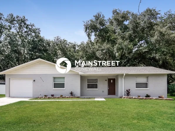 6522 Dartmouth Rd, Lakeland, FL 33809