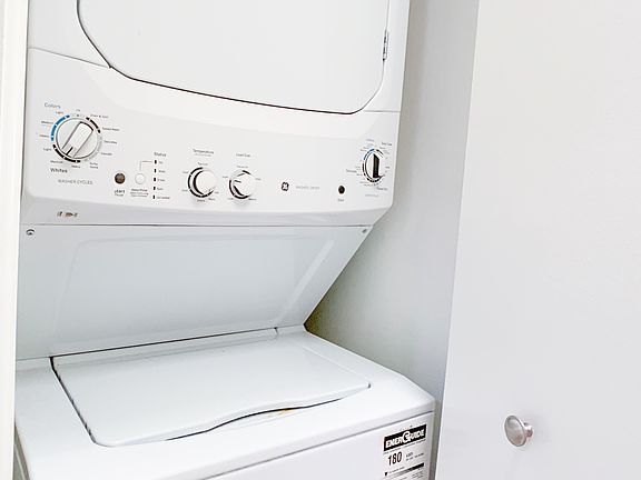 5th image of 6931 Kittyhawk Ave APT 302
