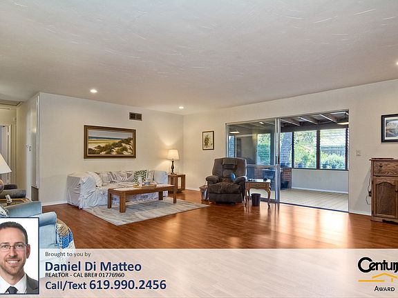 5th image of 891 Crest Dr