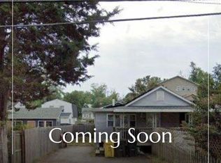 1524 Mayfield Rd, Edgewater, MD 21037