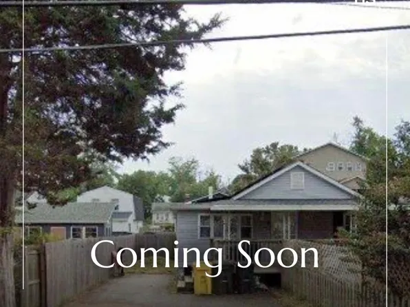 1524 Mayfield Rd, Edgewater, MD 21037