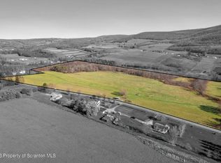 440 Route Newton Ctr, Clarks Summit, PA 18411