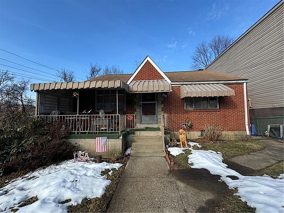 2nd image of 624 Chess St