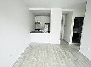 11-15 47th Rd UNIT 1, Long Island City, NY 11101