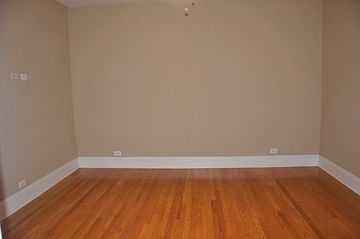 3rd image of 3647 N Marshfield Ave