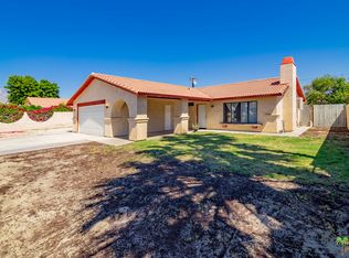 69360 El Dobe Rd, Cathedral City, CA 92234