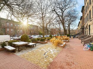 63 3rd Pl #1A, Brooklyn, NY 11231