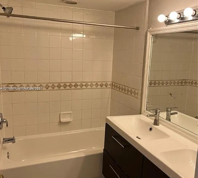 1149 Independence Trl #1149G — Photo 5