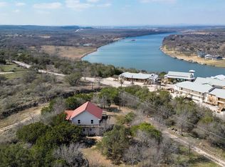 103 Palmie Ln, Marble Falls, TX 78654