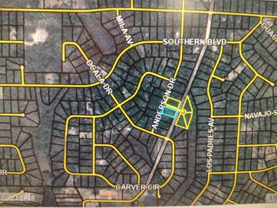 0 Lewis Ct, Alford, FL, 32420