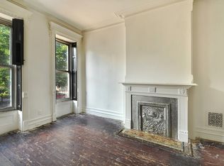 900 Jefferson Ave, Brooklyn, NY 11221
