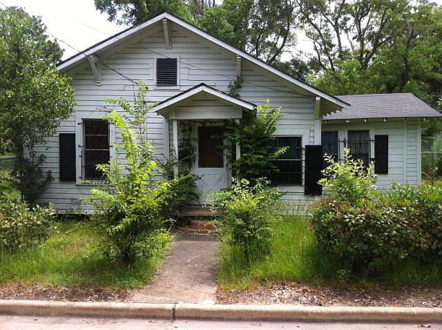 1st image of 1116 Keltys St