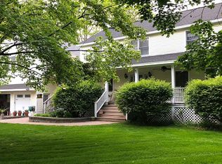 24 Haynes Rd, Sudbury, MA 01776