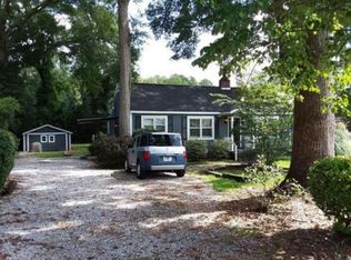 206 N 15th St, Lanett, AL 36863