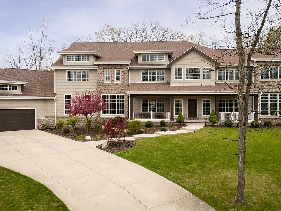 1st image of 3182 Woodhill Cir