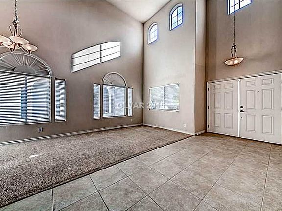 5th image of 3672 Via Fatina Ave