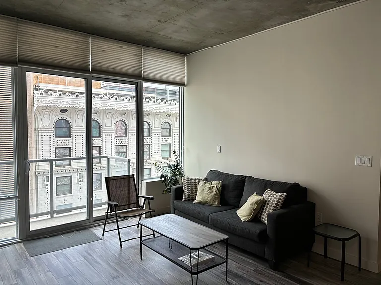 891 14th St #1107 — Photo 4