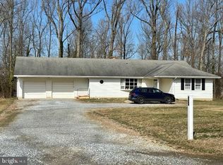 57 Seeley Rd, Bridgeton, NJ 08302