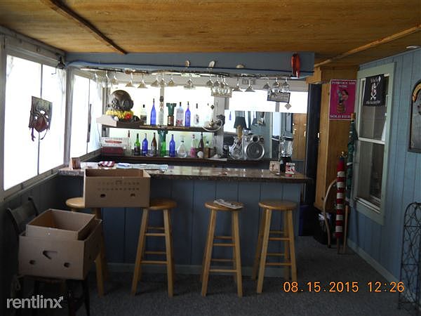 Picture 017