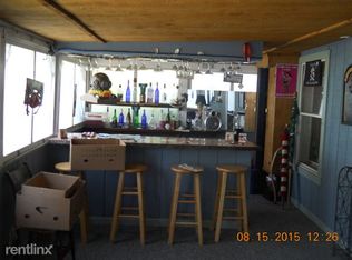 120 Stevens Point Rd, Susquehanna, PA 18847