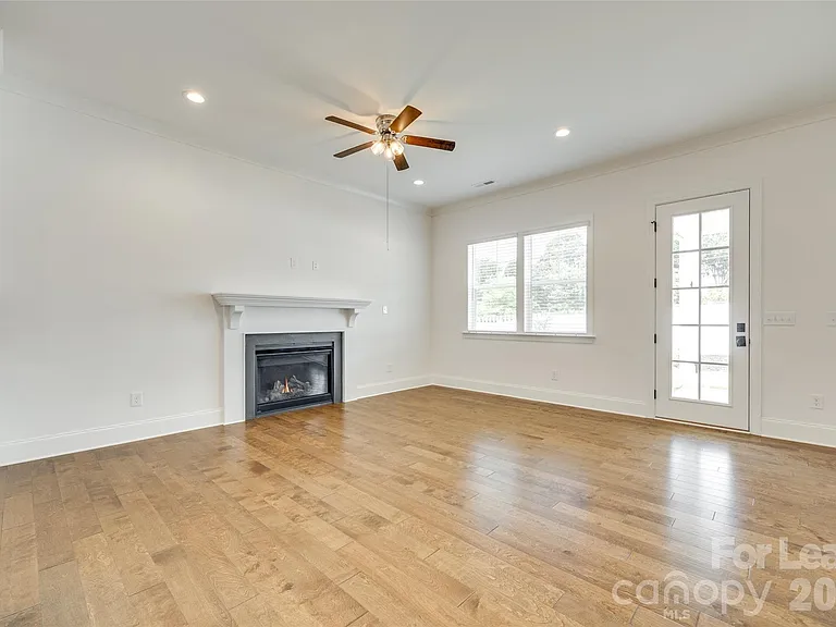 13702 Tranquil Day Dr — Photo 19