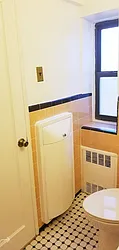 Sold by Alpine Realty